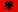 albania
