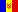 andorra