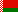 belarus