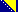 bosnia