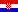 croatia