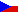 czechrepublic