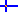finland