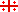 georgia