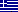 greece