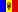 moldova