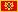 montenegro