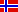 norway