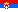 serbia