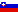 slovenia