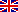 unitedkingdom