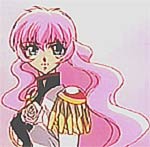 utena1.jpg