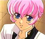 utena2.jpg